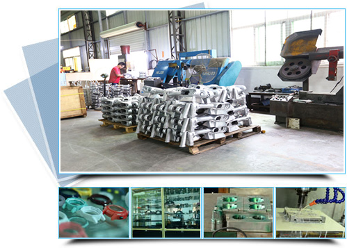 ��(j��ng)�(y��n)�S����������Ч���ƕr(sh��)�g ����(ji��)�s�Y��ɱ�