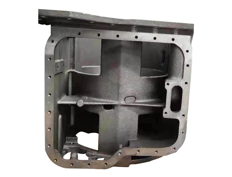 ׃�������w