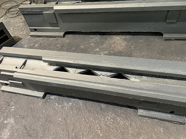 ��(sh��)�ؙC������